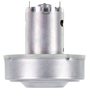Двигун для акумуляторного пилососа Rowenta SS-7222085748