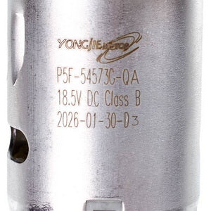 Двигун для акумуляторного пилососа Rowenta SS-7222085748