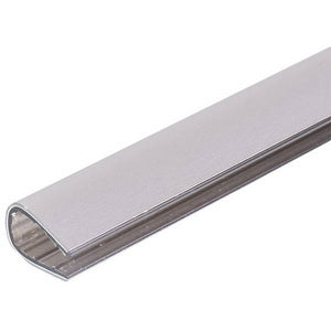 Декоративна вставка ящика для овочів у холодильник Ariston C00285940