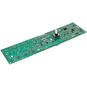 Плата керування для пральної машини Hisense HK1903680
