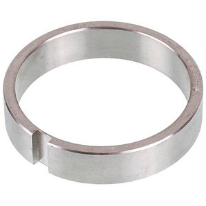 Упорне (дистанційне) кільце для м'ясорубки Unger R70 LF15311DDX