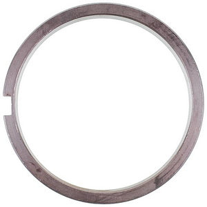 Упорне (дистанційне) кільце для м'ясорубки Unger R70 LF15311DDX