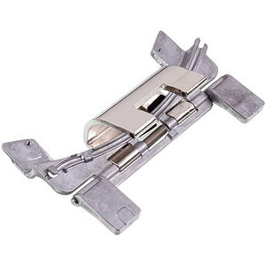 Петля люка для пральної машини Samsung DC97-18046B