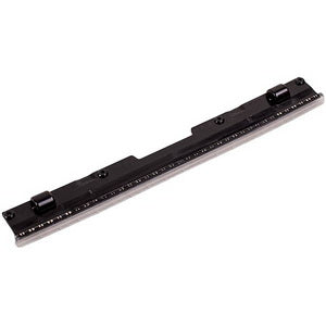 Тримач для акумуляторного пилососа Rowenta SS-2230003768