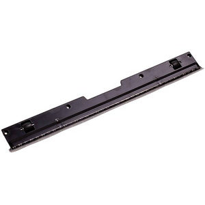 Тримач для акумуляторного пилососа Rowenta SS-2230003768