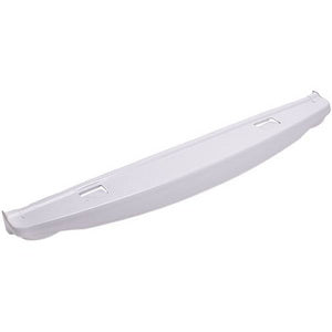 Декоративна панель (цоколь) для холодильника Whirlpool C00380420