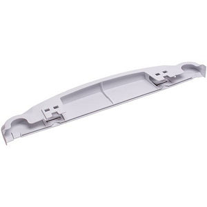 Декоративна панель (цоколь) для холодильника Whirlpool C00380420