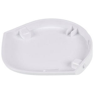 Кришка приводу для кухонного комбайна Kenwood AS00002329
