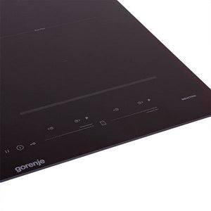 Скло на варильну поверхню для панелі Gorenje 931793