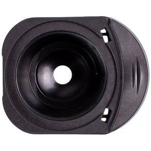 Тримач капсул для кавоварки DeLonghi WI1862