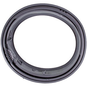 Манжета люка для пральної машини Samsung DC64-02792H