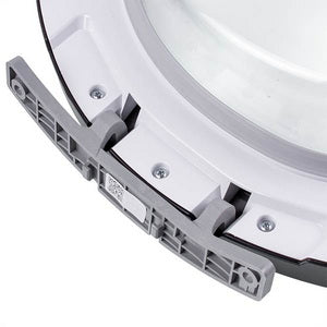 Люк для сушильної машини Beko 2977712500