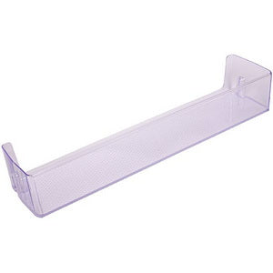 Полиця дверей (нижня) для холодильника Samsung DA97-25031A 625x135mm