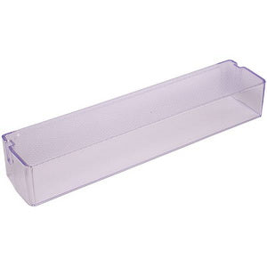 Полиця дверей (нижня) для холодильника Samsung DA97-25031A 625x135mm