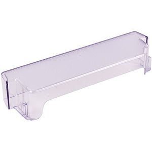 Полиця дверцят для пляшок у холодильник Samsung DA63-06284B 425x120mm