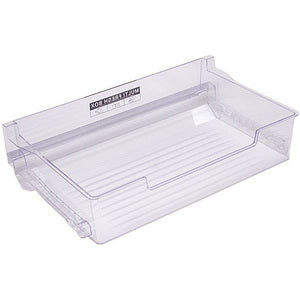 Ящик для овочів холодильника Whirlpool C00692980 465x275x115 мм