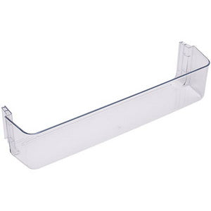 Полиця дверцят (нижня) для холодильника Gorenje 638094 425x95mm