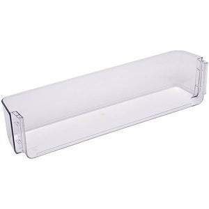 Полиця дверцят (нижня) для холодильника Gorenje 638094 425x95mm