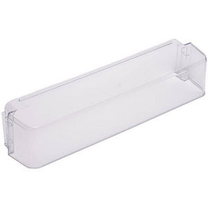 Полиця дверцят (нижня) для холодильника Gorenje 638094 425x95mm