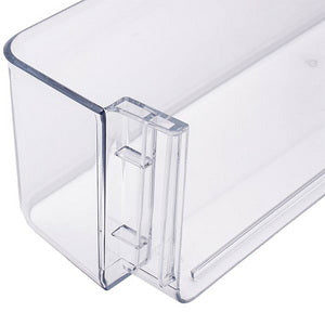 Полиця дверцят (нижня) для холодильника Gorenje 638094 425x95mm