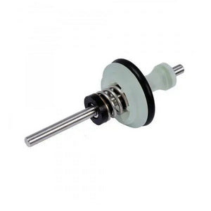 Шток триходового клапана для газового котла Protherm Ягуар JTV, Рись HK, Demrad Atron, Adonis, Nitromix D003202760
