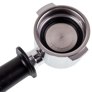 Тримач фільтра для кавоварки DeLonghi AS00001584