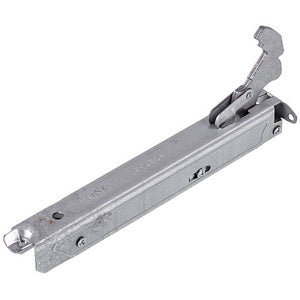 Петля дверцят для духовки Gorenje 432792