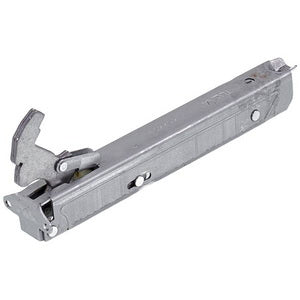 Петля дверцят для духовки Gorenje 432792