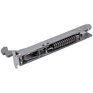 Петля дверцят для духовки Gorenje 432792