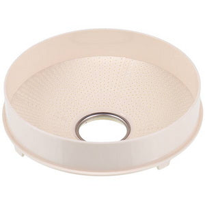 Решітка-сито для кухонного комбайна Moulinex MS-5785580