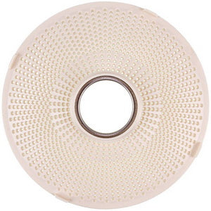 Решітка-сито для кухонного комбайна Moulinex MS-5785580