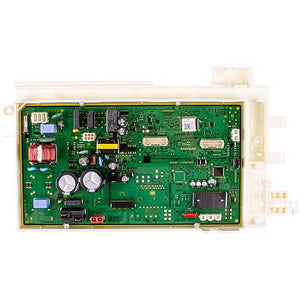 Плата керування для пральної машини Samsung DC94-13066A