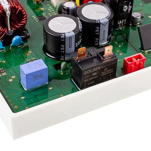 Плата керування для пральної машини Samsung DC94-13066A