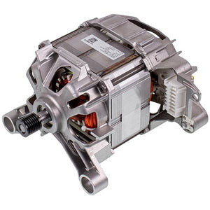 Двигун для пральної машини автомат Bosch 00145326 15000RPM 620W