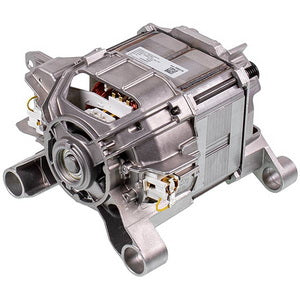 Двигун для пральної машини автомат Bosch 00145326 15000RPM 620W