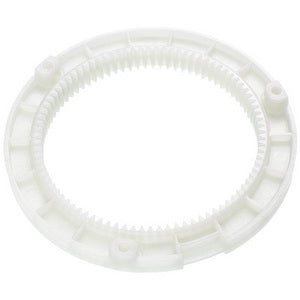 Шестерня приводу для кухонного комбайна Moulinex MS-652923