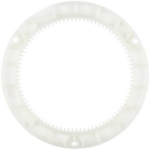 Шестерня приводу для кухонного комбайна Moulinex MS-652923