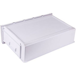 Ящик для овочів холодильника Whirlpool 481011096438 585x400x185 мм