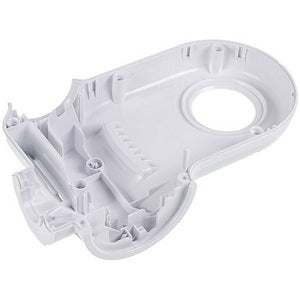 Нижня частина корпусу для кухонного комбайна Bosch 11039329