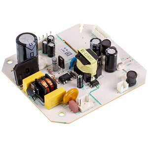 Плата живлення для зволожувача повітря Electrolux 4055443974