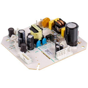 Плата живлення для зволожувача повітря Electrolux 4055443974