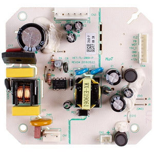 Плата живлення для зволожувача повітря Electrolux 4055443974