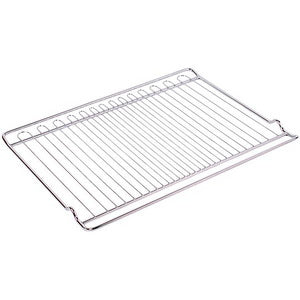 Решітка для духовки Bosch 00436898 445x330mm