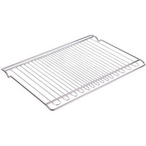 Решітка для духовки Bosch 00436898 445x330mm
