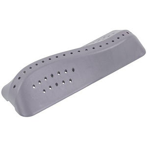 Активатор, ребро барабана для пральної машини Samsung DC81-01472A L=210mm