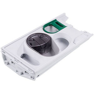 Порошкоприймач (дозатор) для пральної машини Electrolux 4055748711