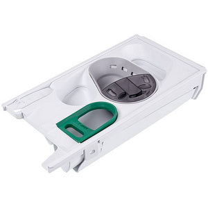 Порошкоприймач (дозатор) для пральної машини Electrolux 4055748711