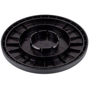 Колесо велике заднє для пилососа Samsung DJ66-00481A