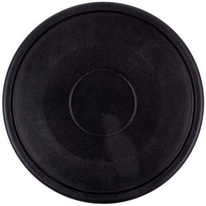 Колесо велике заднє для пилососа Samsung DJ66-00481A
