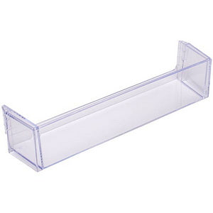 Полиця дверцят (нижня) для холодильника Electrolux 140047490010 485x115mm